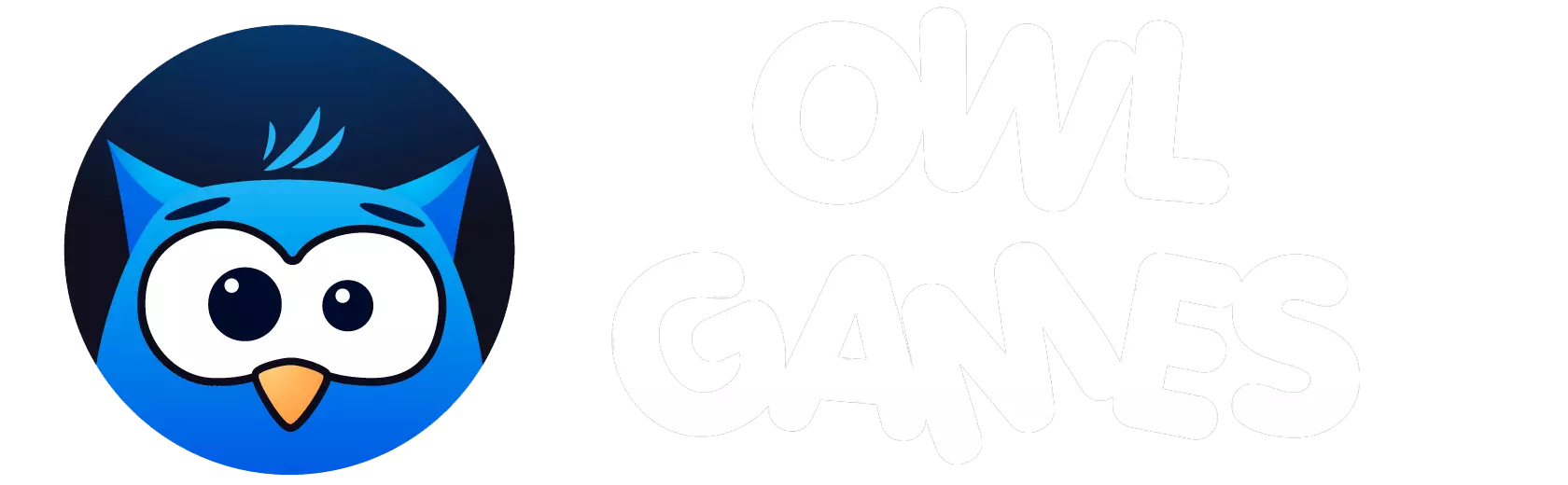 Owl Games logo